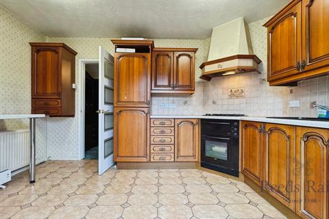 2 bedroom semi-detached house for sale, Moss Bridge Park, Preston PR5