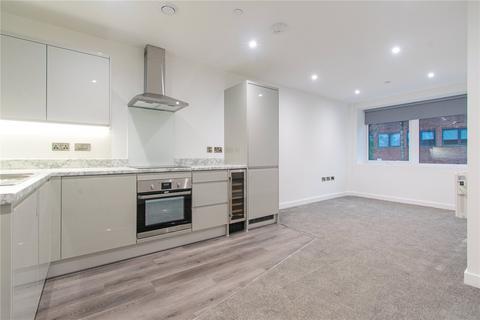 undefined, Strawberry Hill, Newbury, Berkshire, RG14