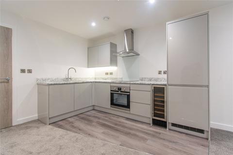 undefined, Strawberry Hill, Newbury, Berkshire, RG14