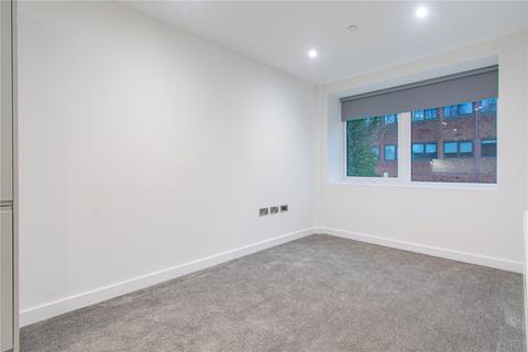 undefined, Strawberry Hill, Newbury, Berkshire, RG14