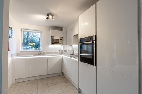 undefined, Astwick Manor, Hatfield AL10