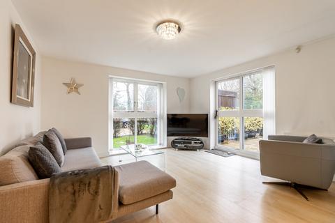 undefined, Astwick Manor, Hatfield AL10