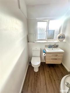 undefined, Jessop Court Ferry StreetB ristol