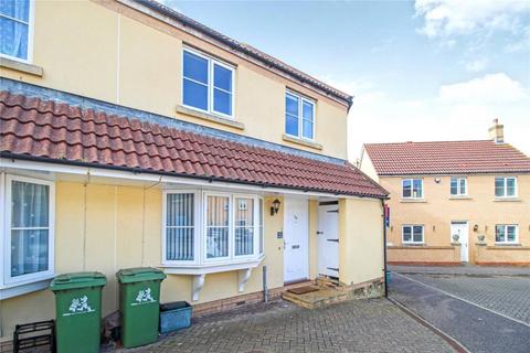 undefined, Northam, Bideford