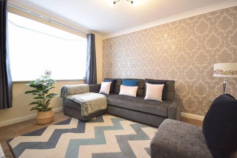 undefined, Northam, Bideford