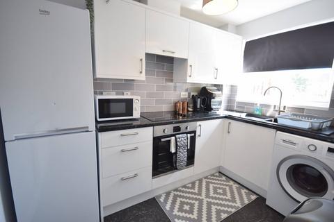 undefined, Northam, Bideford
