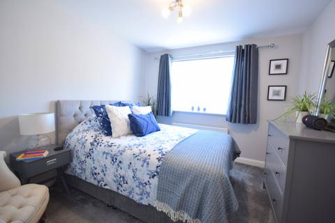undefined, Northam, Bideford