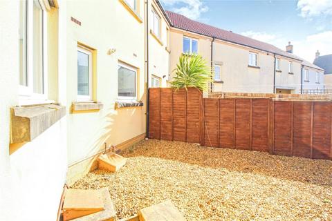 undefined, Northam, Bideford