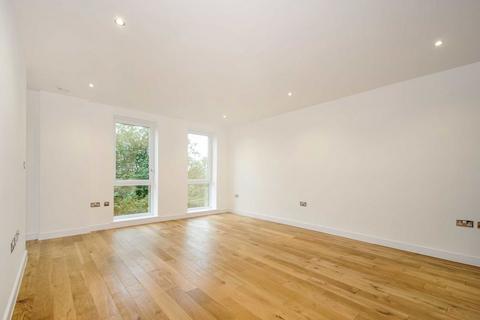 1 bedroom flat for sale, Eltringham Street, Wandsworth SW18