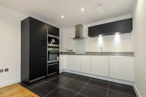 1 bedroom flat for sale, Eltringham Street, Wandsworth SW18