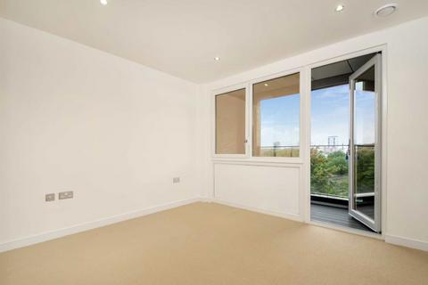 1 bedroom flat for sale, Eltringham Street, Wandsworth SW18