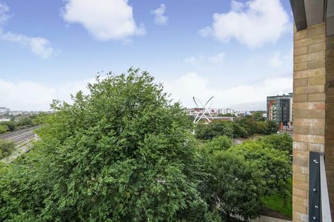 1 bedroom flat for sale, Eltringham Street, Wandsworth SW18