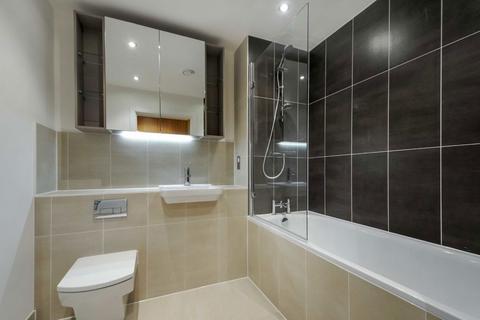 1 bedroom flat for sale, Eltringham Street, Wandsworth SW18