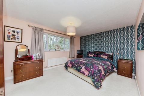 4 bedroom detached house for sale, Steele Road, Cheshire CW10