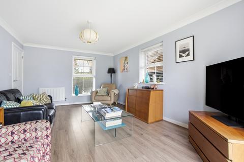 3 bedroom detached house for sale, Tucker Close, Essex CM24