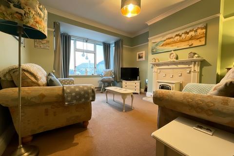3 bedroom semi-detached house for sale, Prospect Park, Scarborough, YO12
