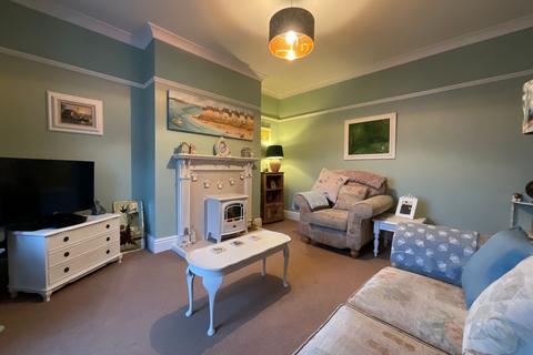 3 bedroom semi-detached house for sale, Prospect Park, Scarborough, YO12