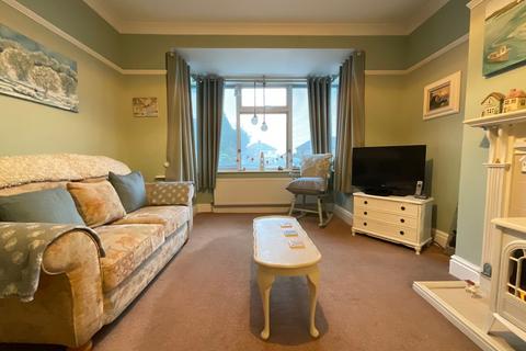 3 bedroom semi-detached house for sale, Prospect Park, Scarborough, YO12