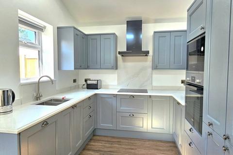 undefined, Woodhouse Close, Almondsbury, Bristol, Gloucestershire