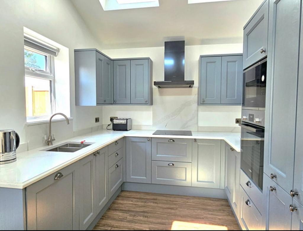 Kitchen .jpeg