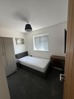 undefined, Woodhouse Close, Almondsbury, Bristol, Gloucestershire