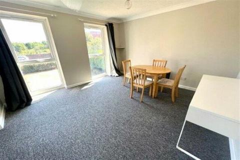 undefined, 15 Park Road, Southampton SO15