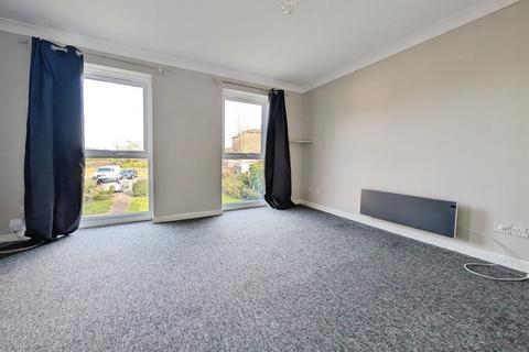 1 bedroom apartment to rent, 15 Park Road, Southampton SO15
