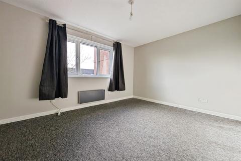 1 bedroom apartment to rent, 15 Park Road, Southampton SO15