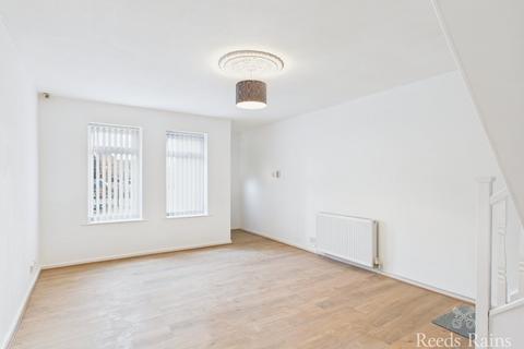 2 bedroom end of terrace house for sale, The Mews, Hull HU3