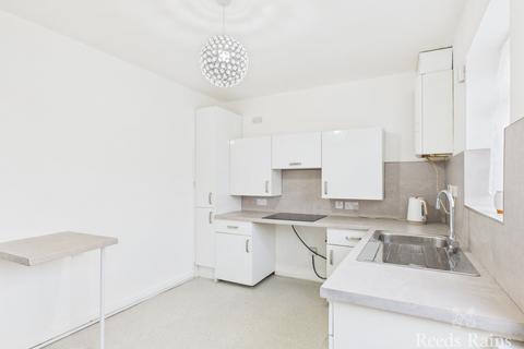 2 bedroom end of terrace house for sale, The Mews, Hull HU3