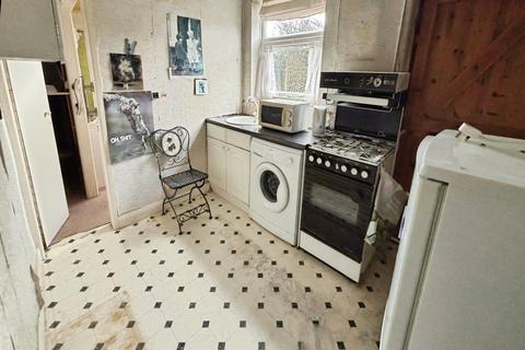 undefined, Apethorn Lane, Greater Manchester SK14