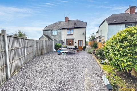 undefined, Haven View, Mill Lane, Bradbourne,