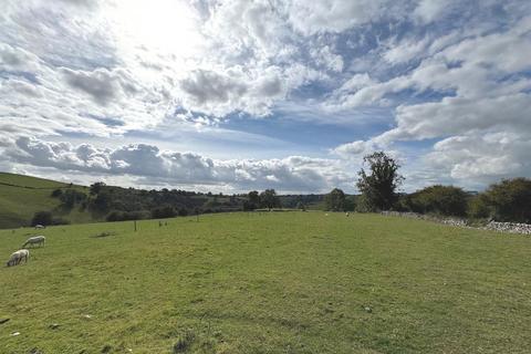 undefined, Haven View, Mill Lane, Bradbourne,
