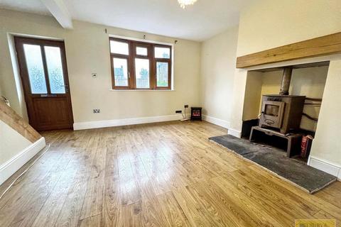 undefined, Haven View, Mill Lane, Bradbourne,