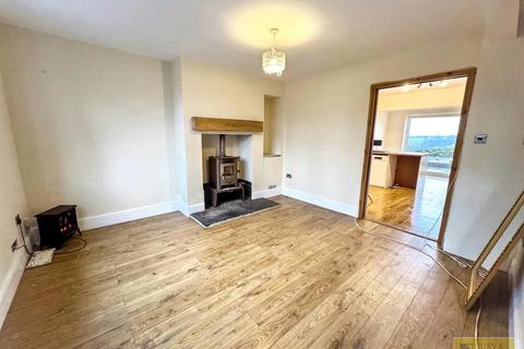 undefined, Haven View, Mill Lane, Bradbourne,