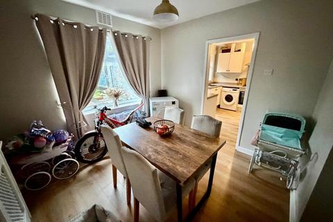 undefined, Spencerfield Crescent, Middlesbrough