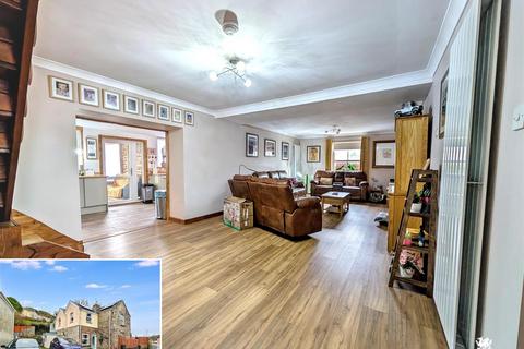 5 bedroom detached house for sale, St. Clears, Carmarthen