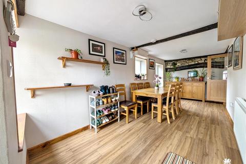 5 bedroom detached house for sale, St. Clears, Carmarthen