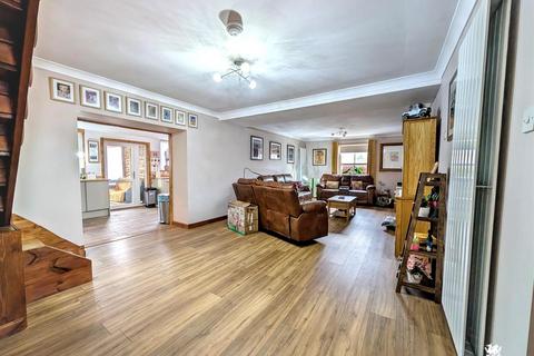 5 bedroom detached house for sale, St. Clears, Carmarthen