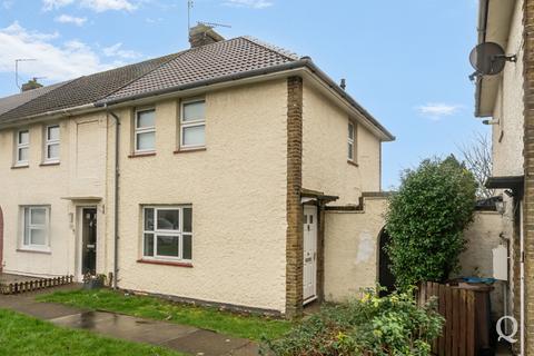 4 bedroom end of terrace house to rent, Coldharbour Lane, Kemsley, Sittingbourne, Kent, ME10