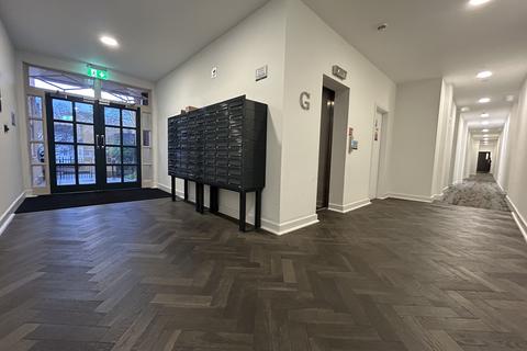 undefined, Homer Road, Solihull B91