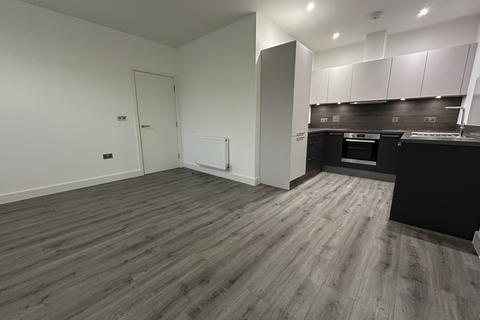 undefined, Homer Road, Solihull B91