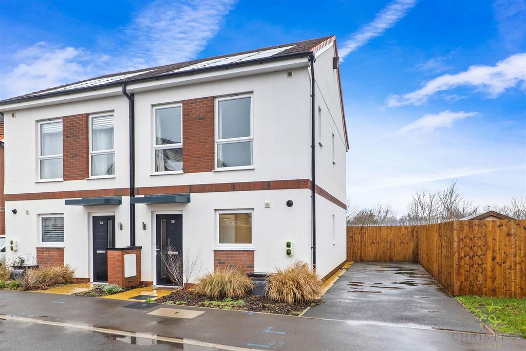 P3837309.jpg