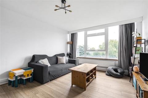 2 bedroom apartment for sale, Keswick Road, London, SW15