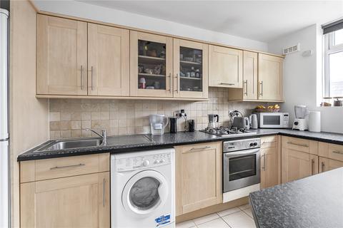 2 bedroom apartment for sale, Keswick Road, London, SW15