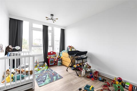 2 bedroom apartment for sale, Keswick Road, London, SW15