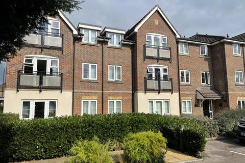 2 bedroom flat to rent, Southbury Road, Enfield EN1