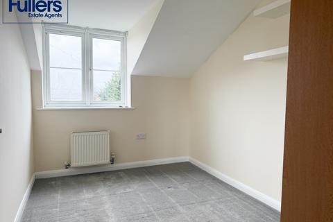 2 bedroom flat to rent, Southbury Road, Enfield EN1