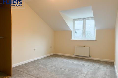 2 bedroom flat to rent, Southbury Road, Enfield EN1
