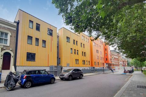 1 bedroom flat to rent, Wansey Street, Elephant and Castle, London, SE17